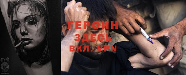 гидра Алексин