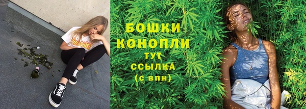 jwh Алексеевка