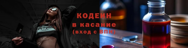 jwh Алексеевка