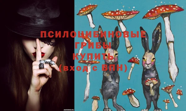 марки lsd Алзамай