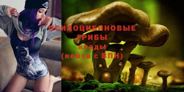марки lsd Алзамай