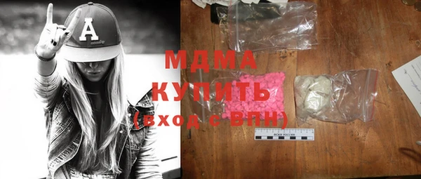 гидра Алексин