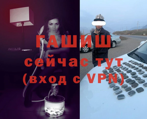 гидра Алексин